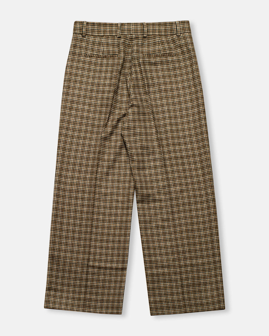 teodora pants