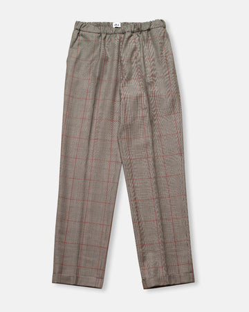 portrait pants
