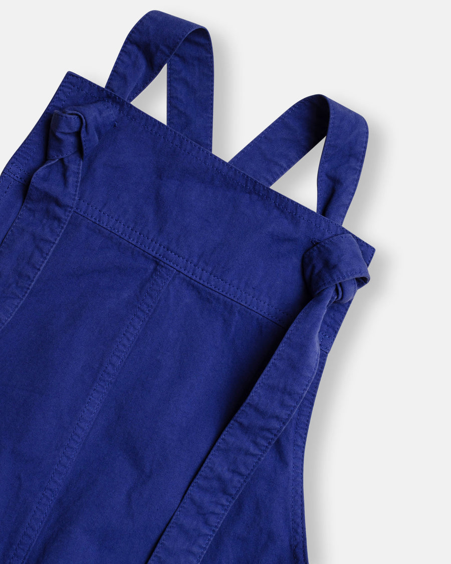 us navy overalls