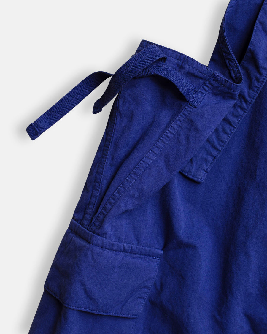 us navy overalls