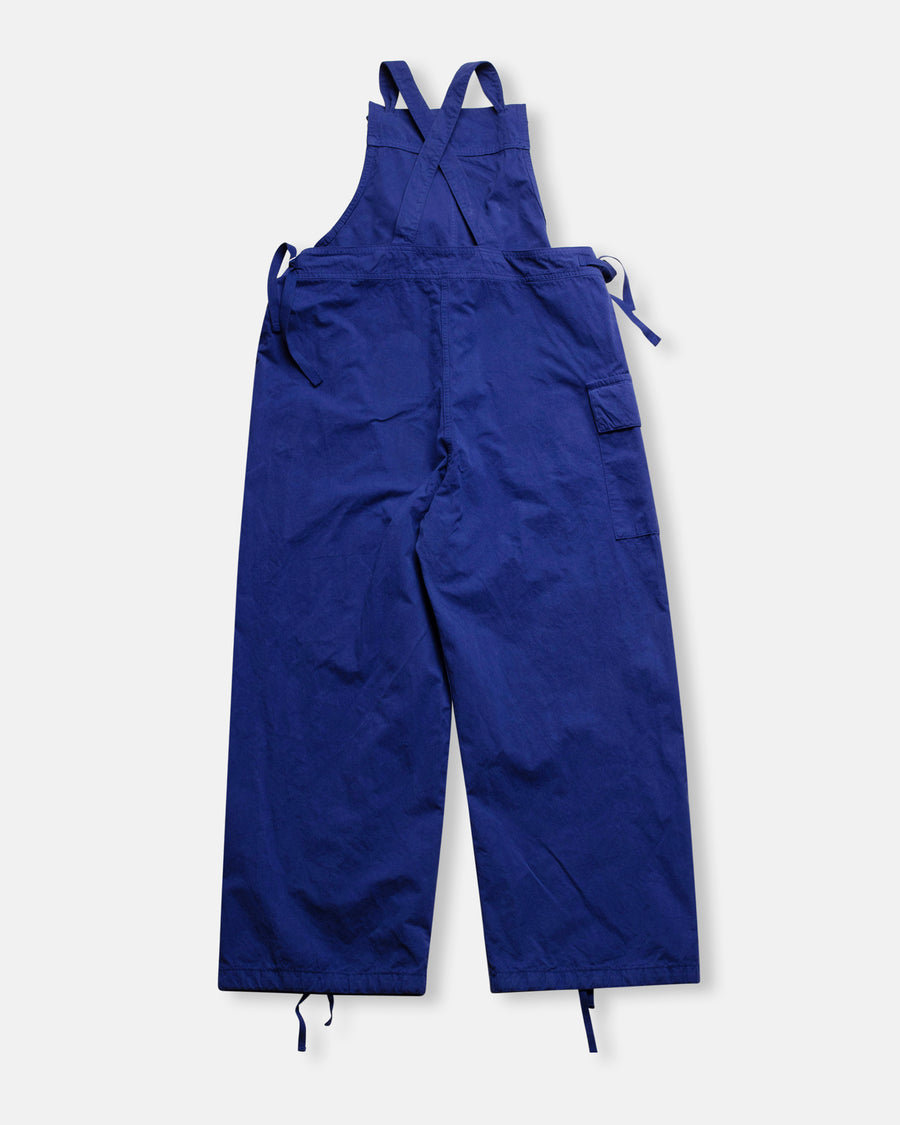us navy overalls