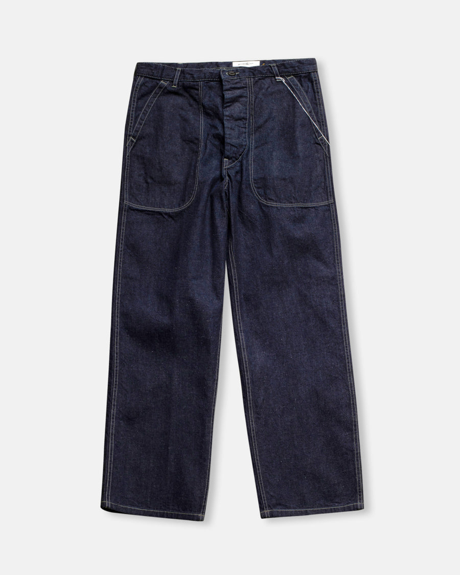 us navy trousers