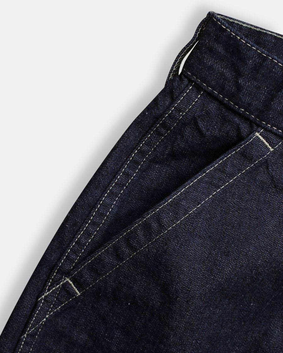 us navy trousers