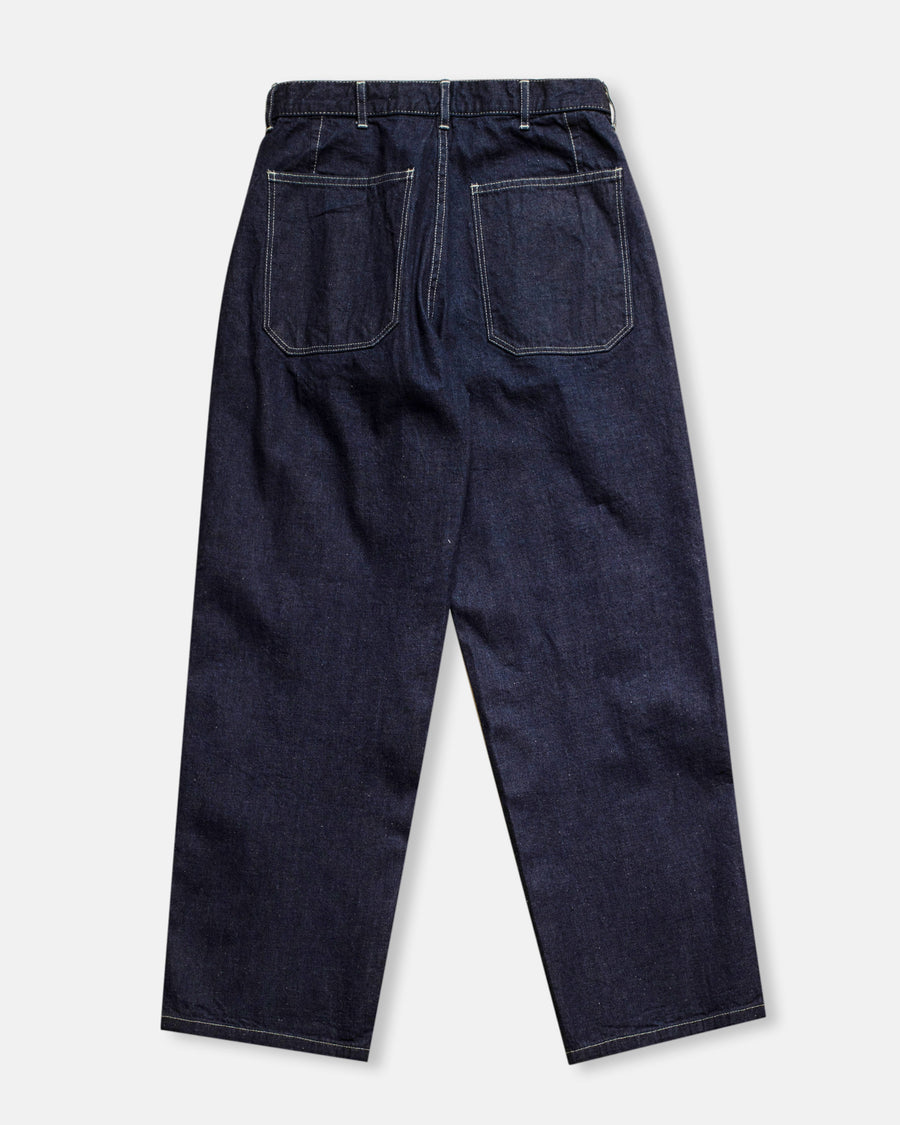 us navy trousers