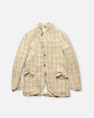 cloud jacket