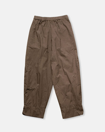 cozy pants