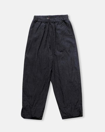 cozy pants