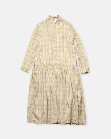 d dress
