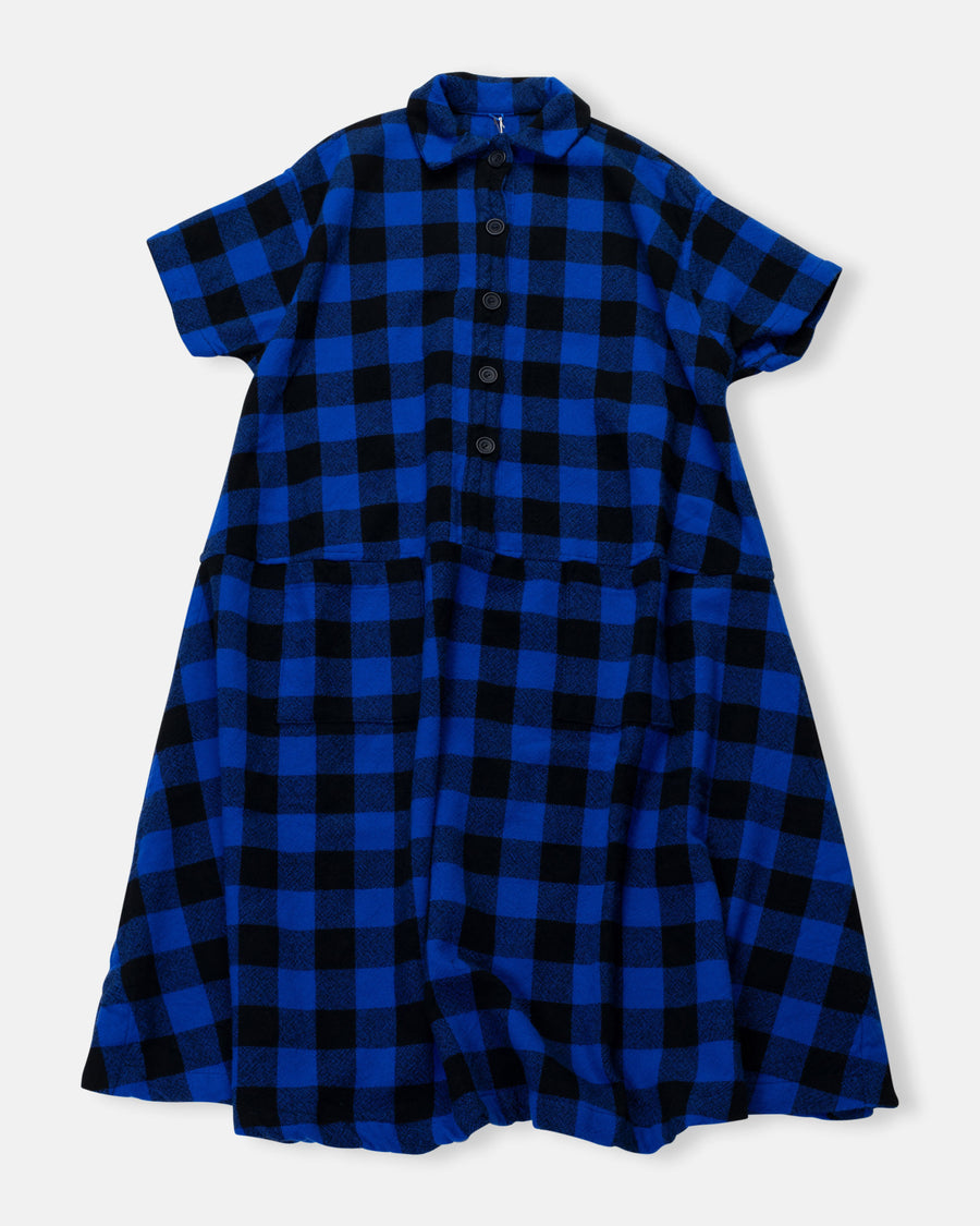 pns dress