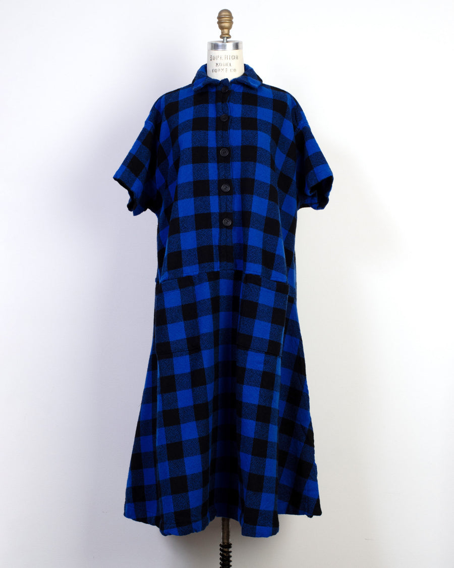 pns dress