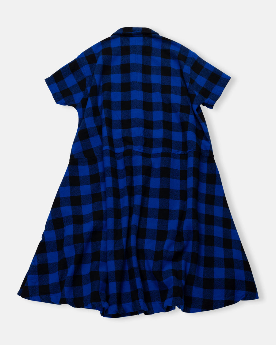 pns dress