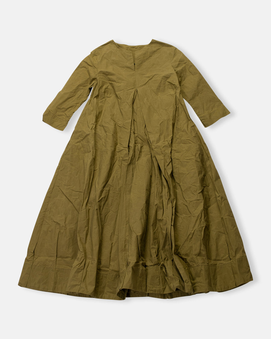 sw dress