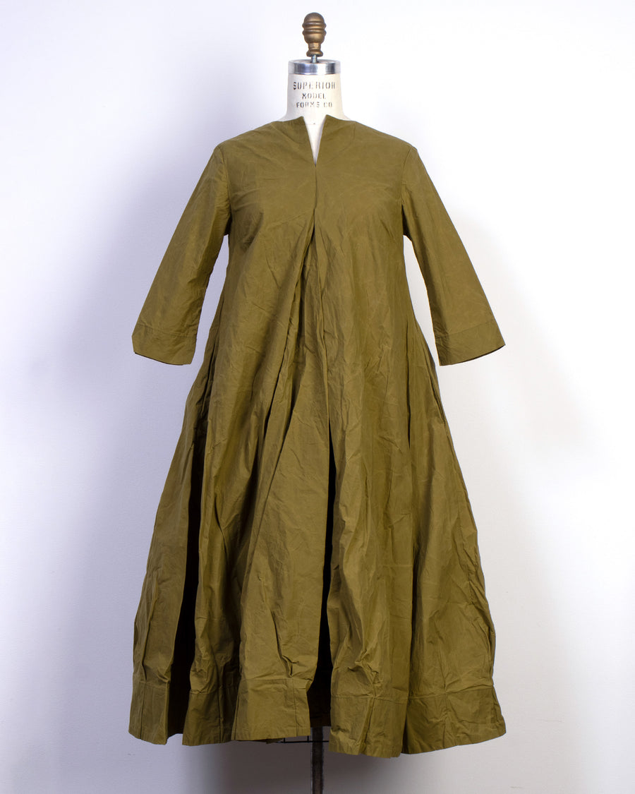 sw dress