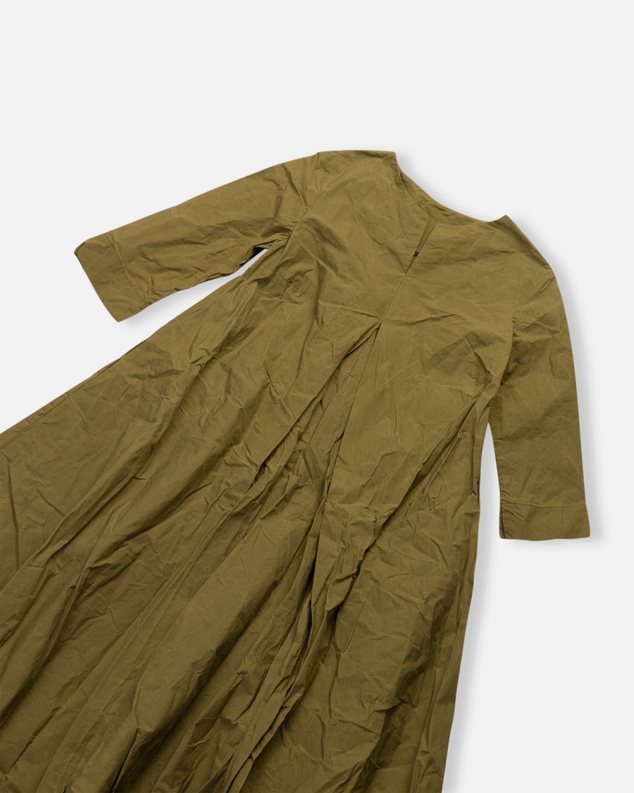 sw dress