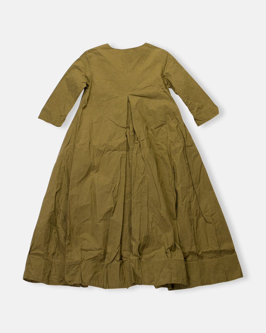 sw dress