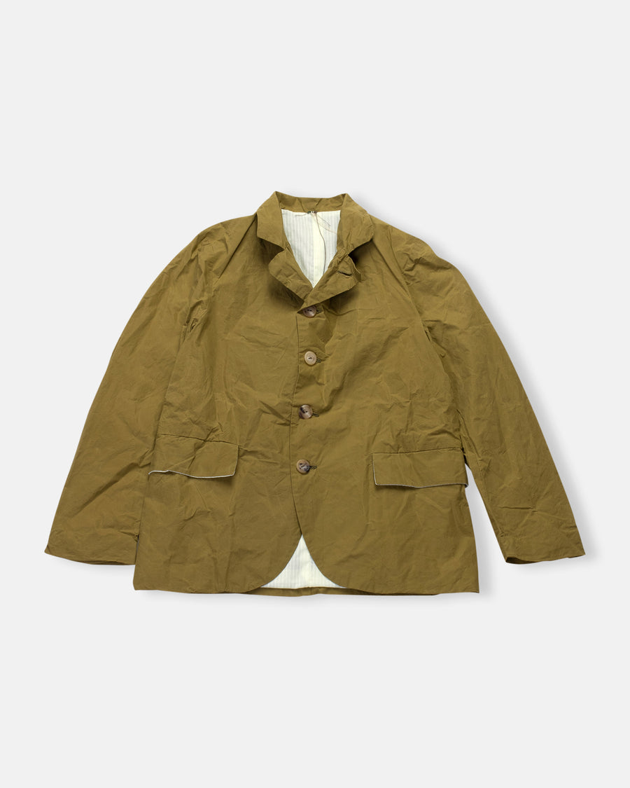 cloud jacket