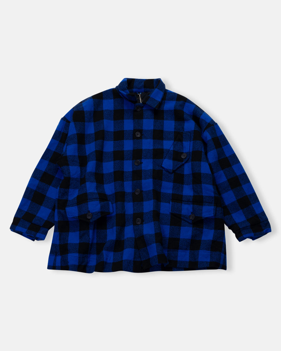 limbo jacket