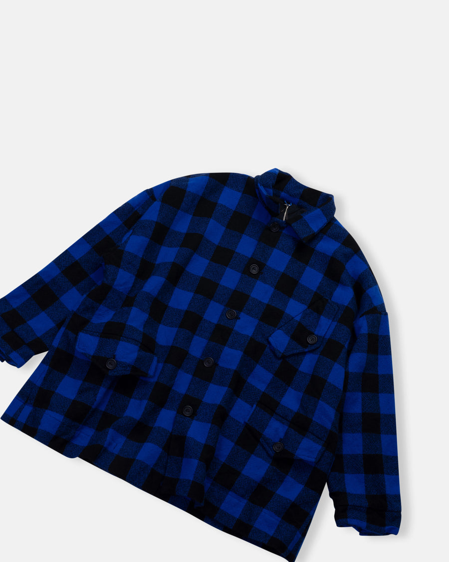 limbo jacket