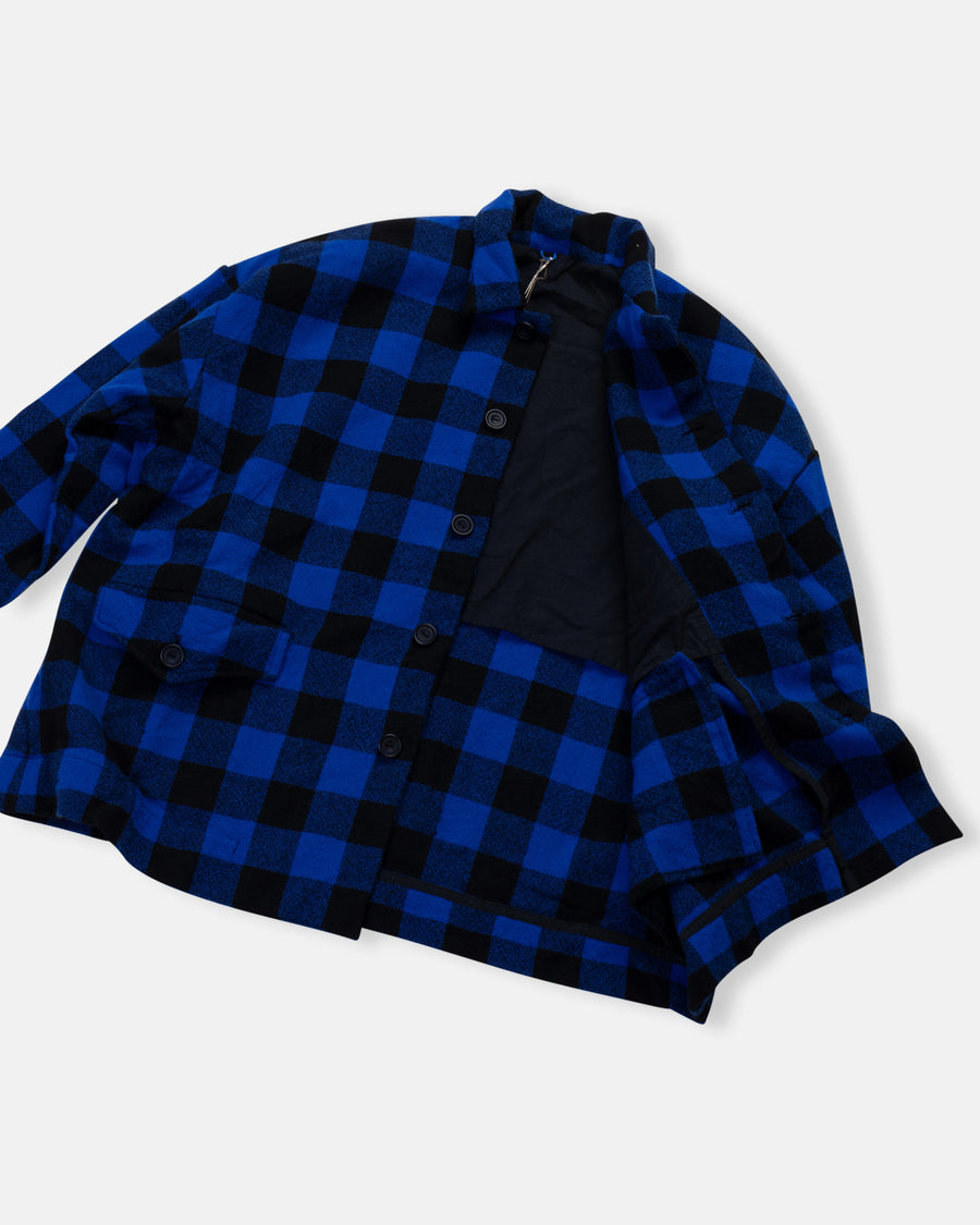 limbo jacket
