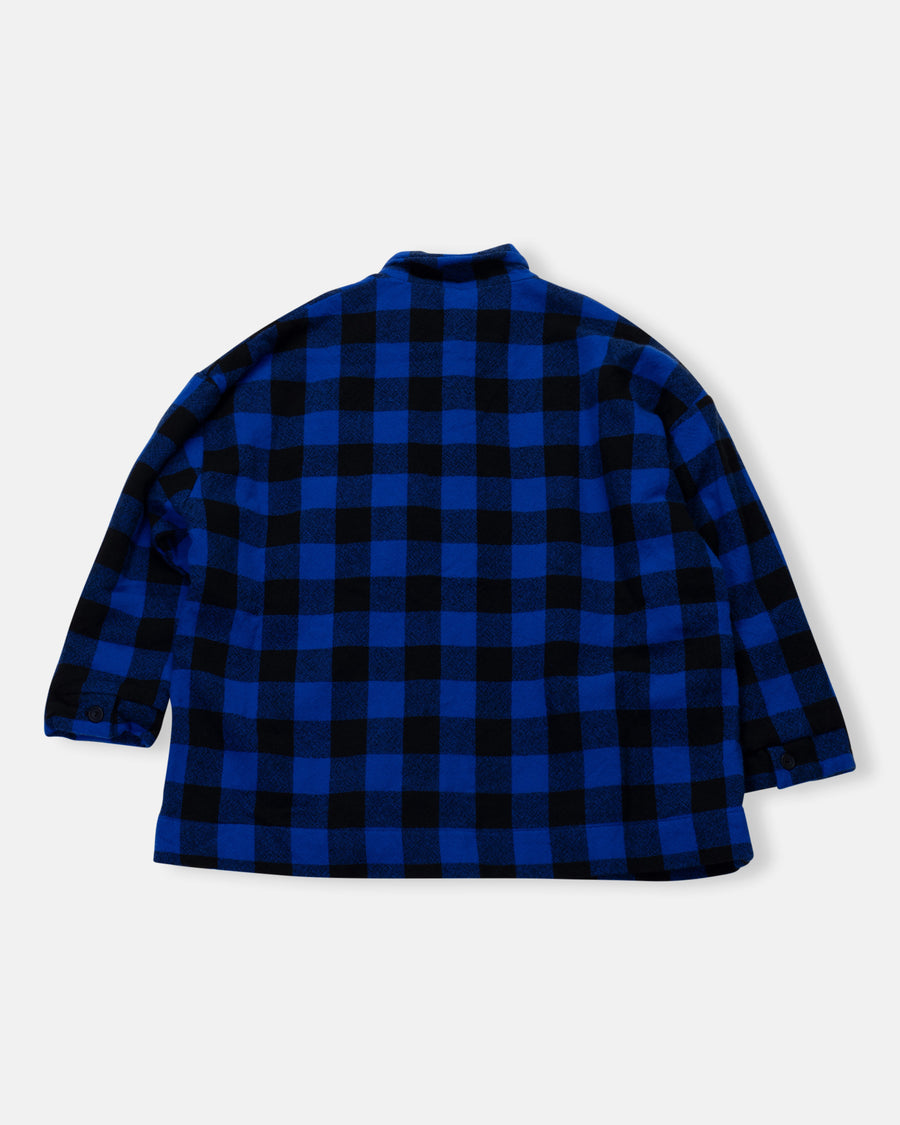 limbo jacket