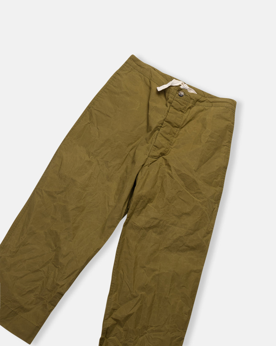 wondering pants