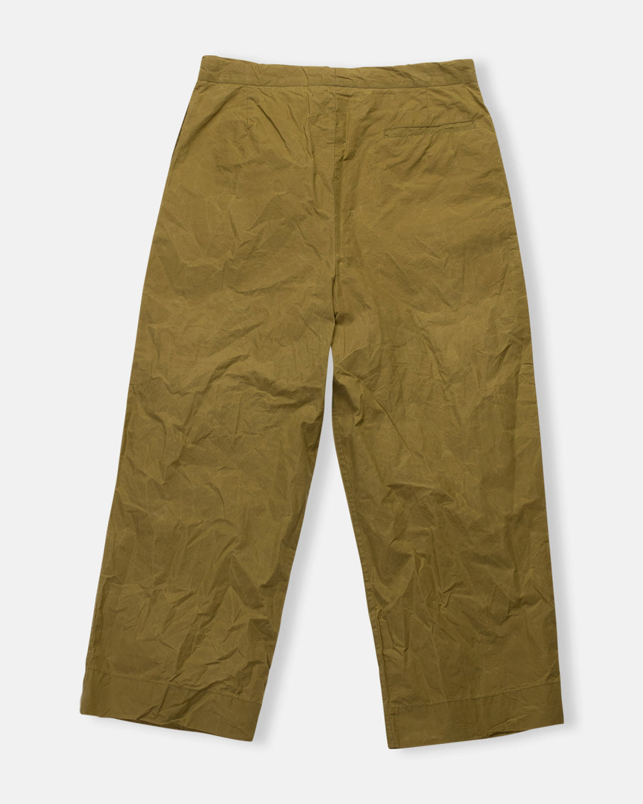 wondering pants