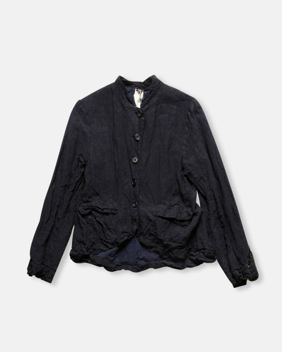 rory jacket