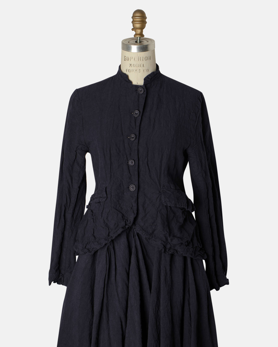 rory jacket