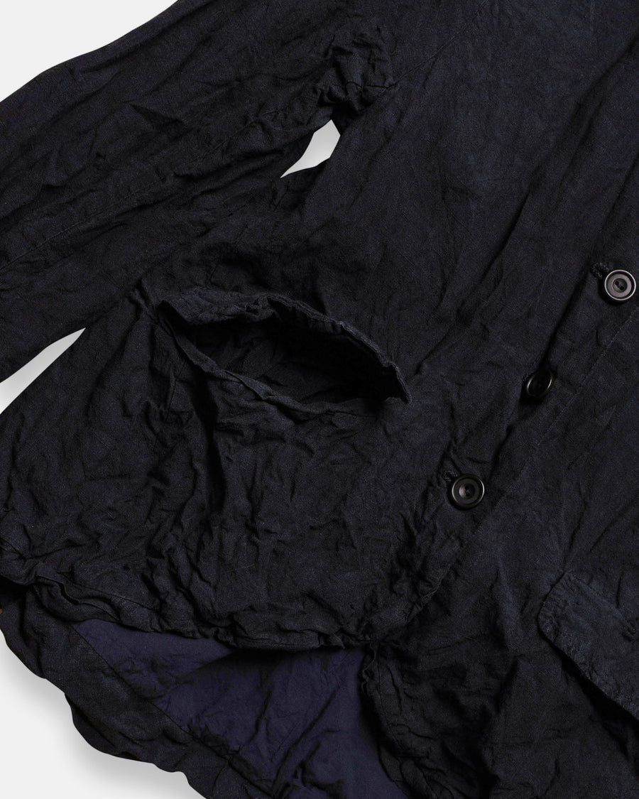 rory jacket
