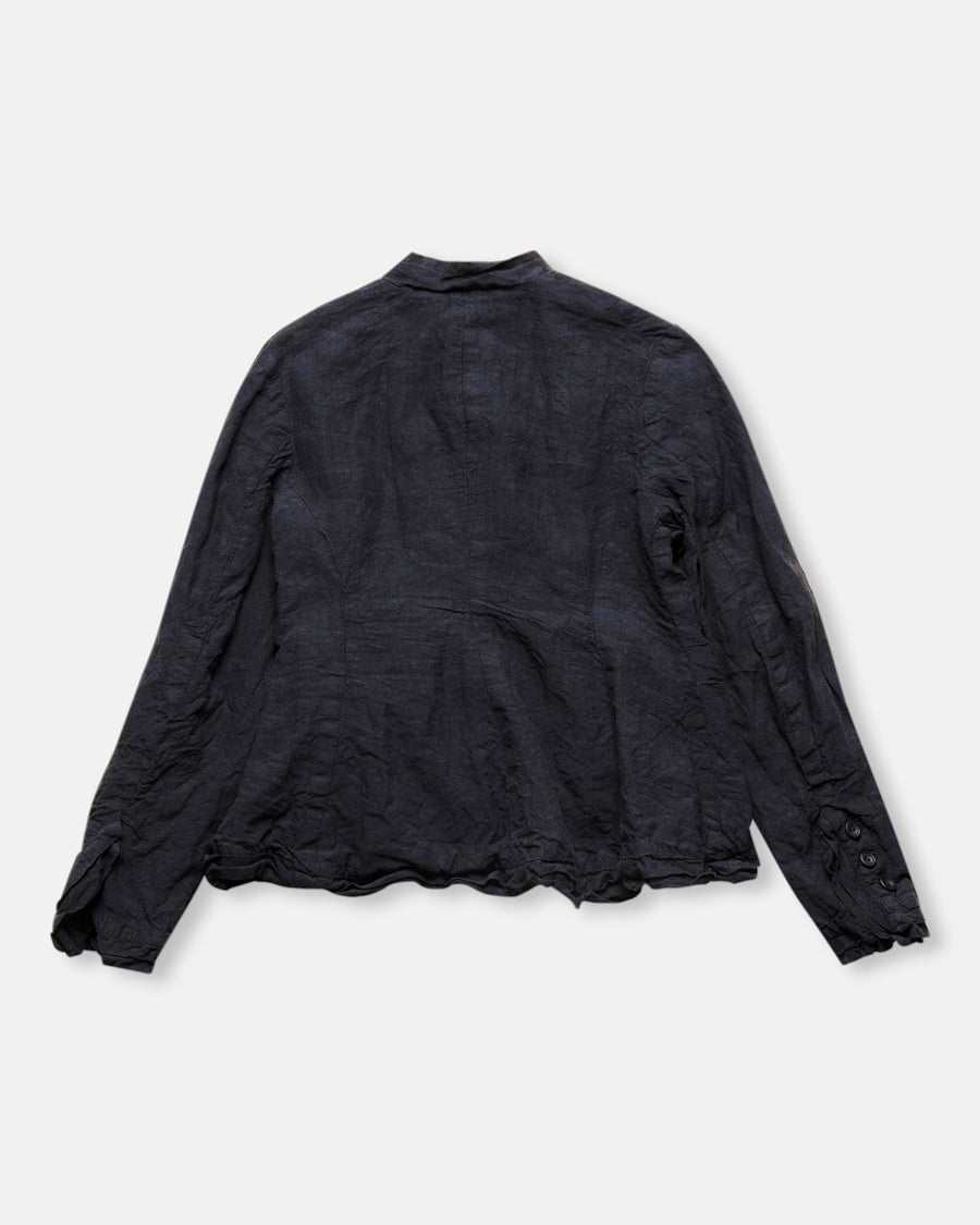 rory jacket