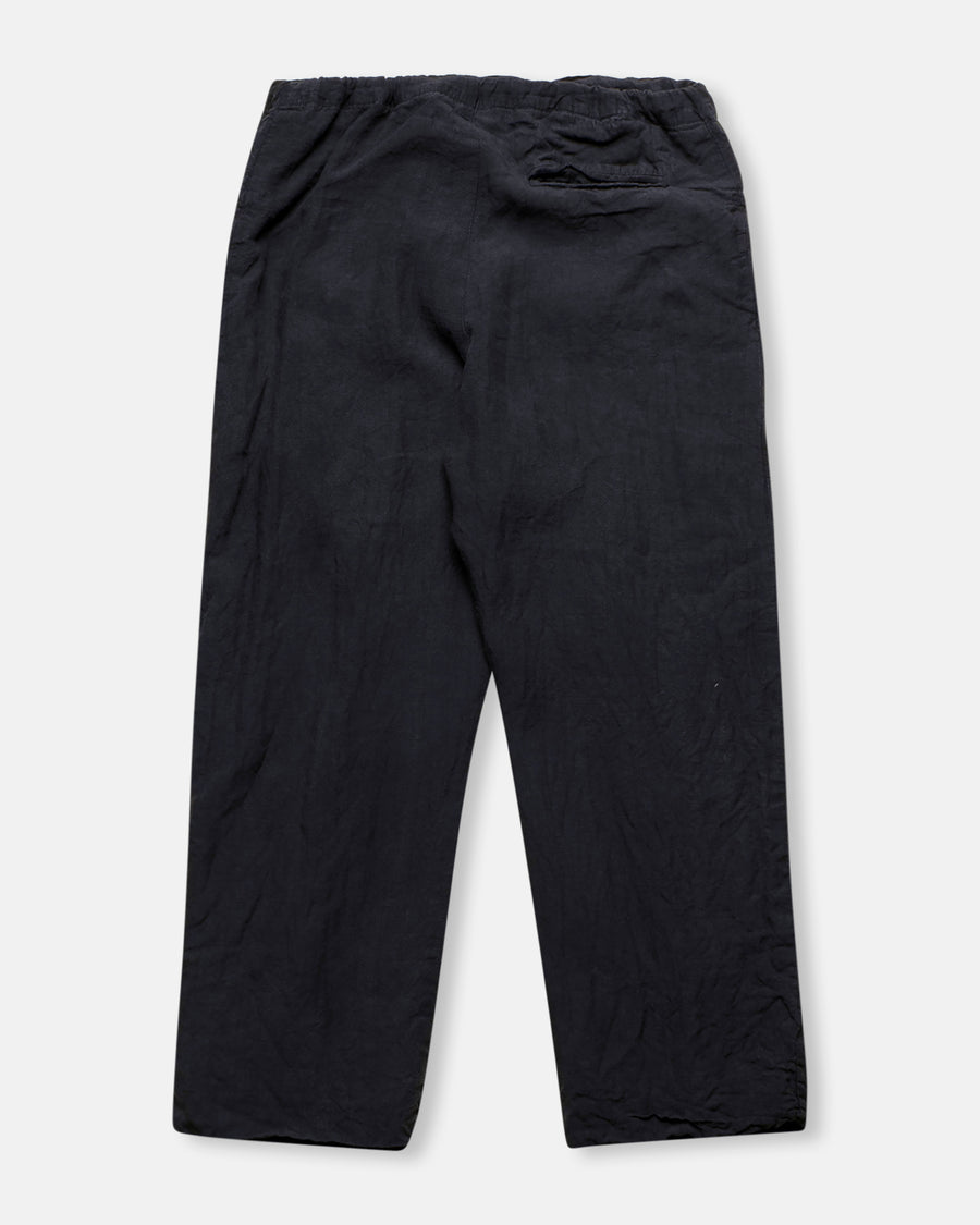rp pants
