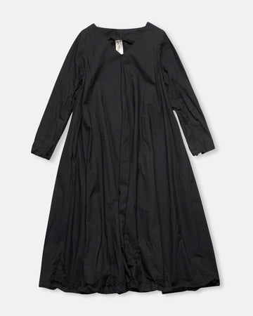 v dress