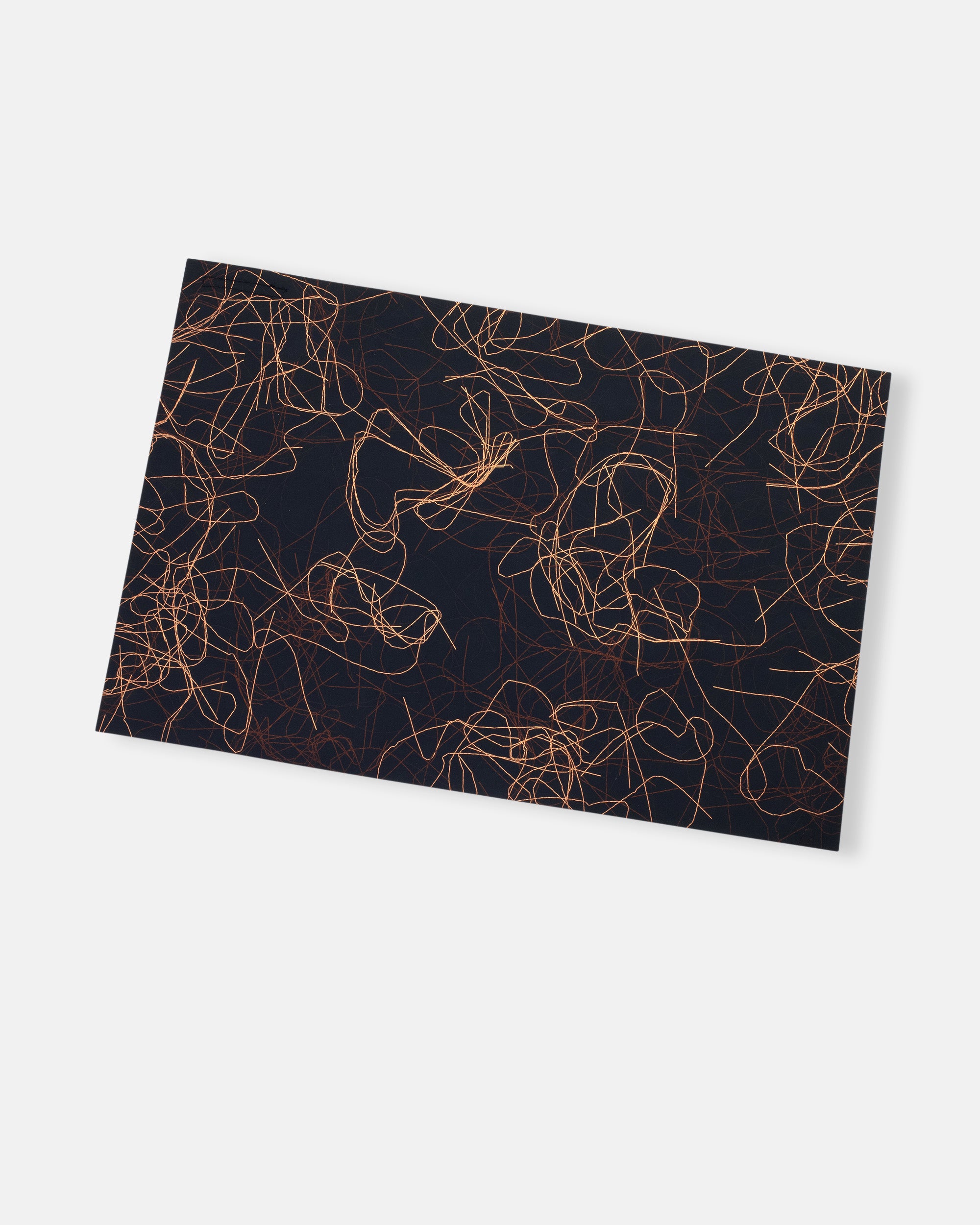 LUISA CEVESE RIEDIZIONIルイーザチェベーゼ テーブルマット