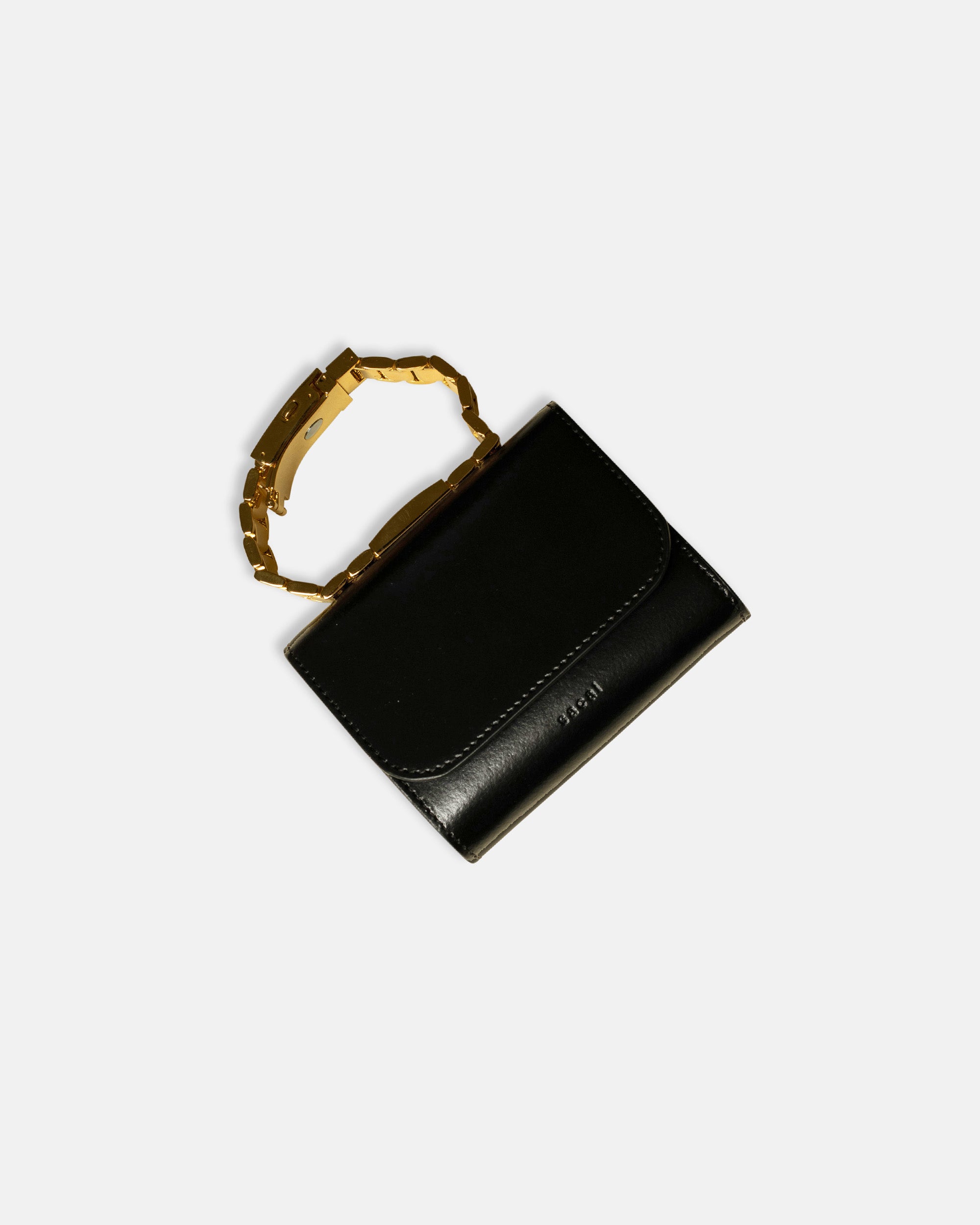 SACAI-WATCH-BELT-TRIFOLD-