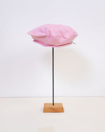 transformer beret