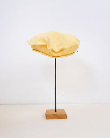 transformer beret