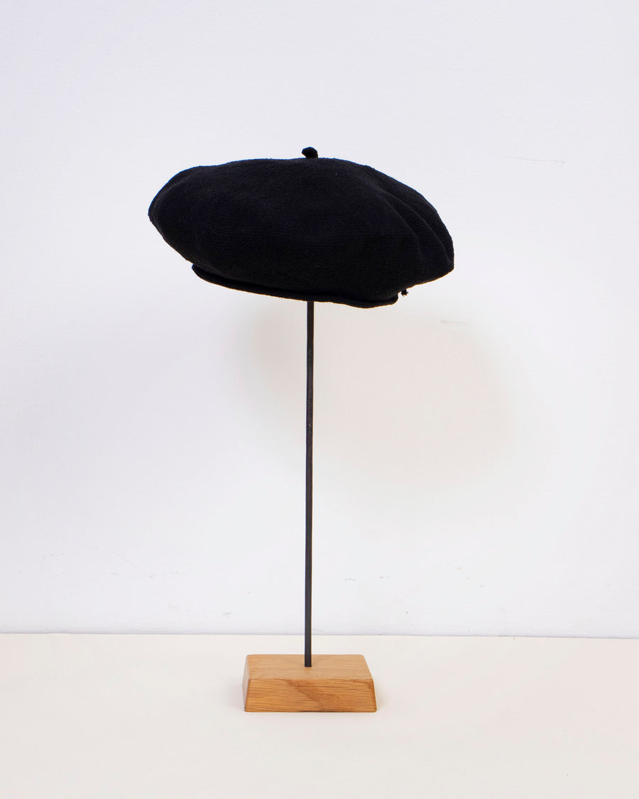 flying duck hat