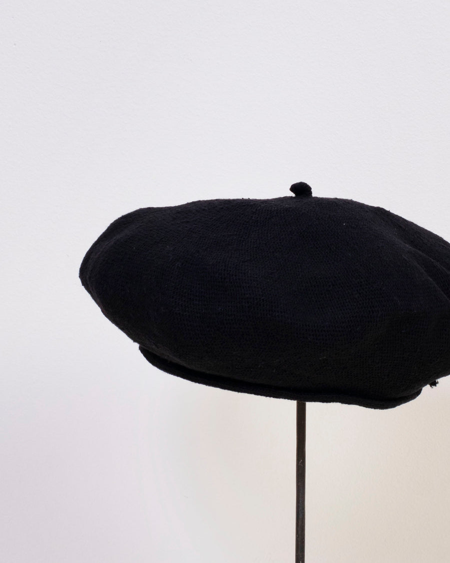 flying duck hat