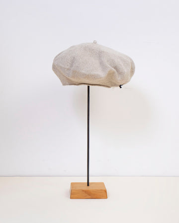flying duck hat