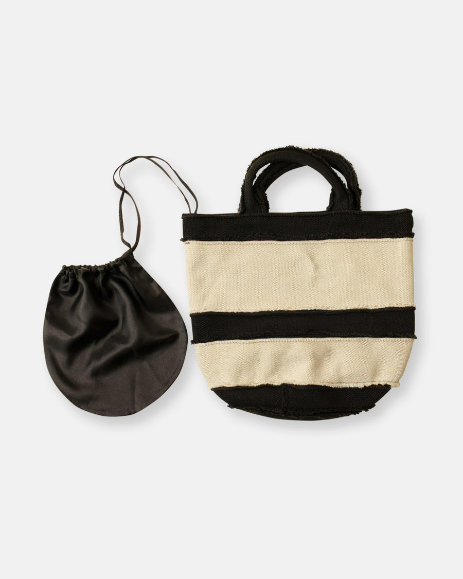 cosy bangbang bag