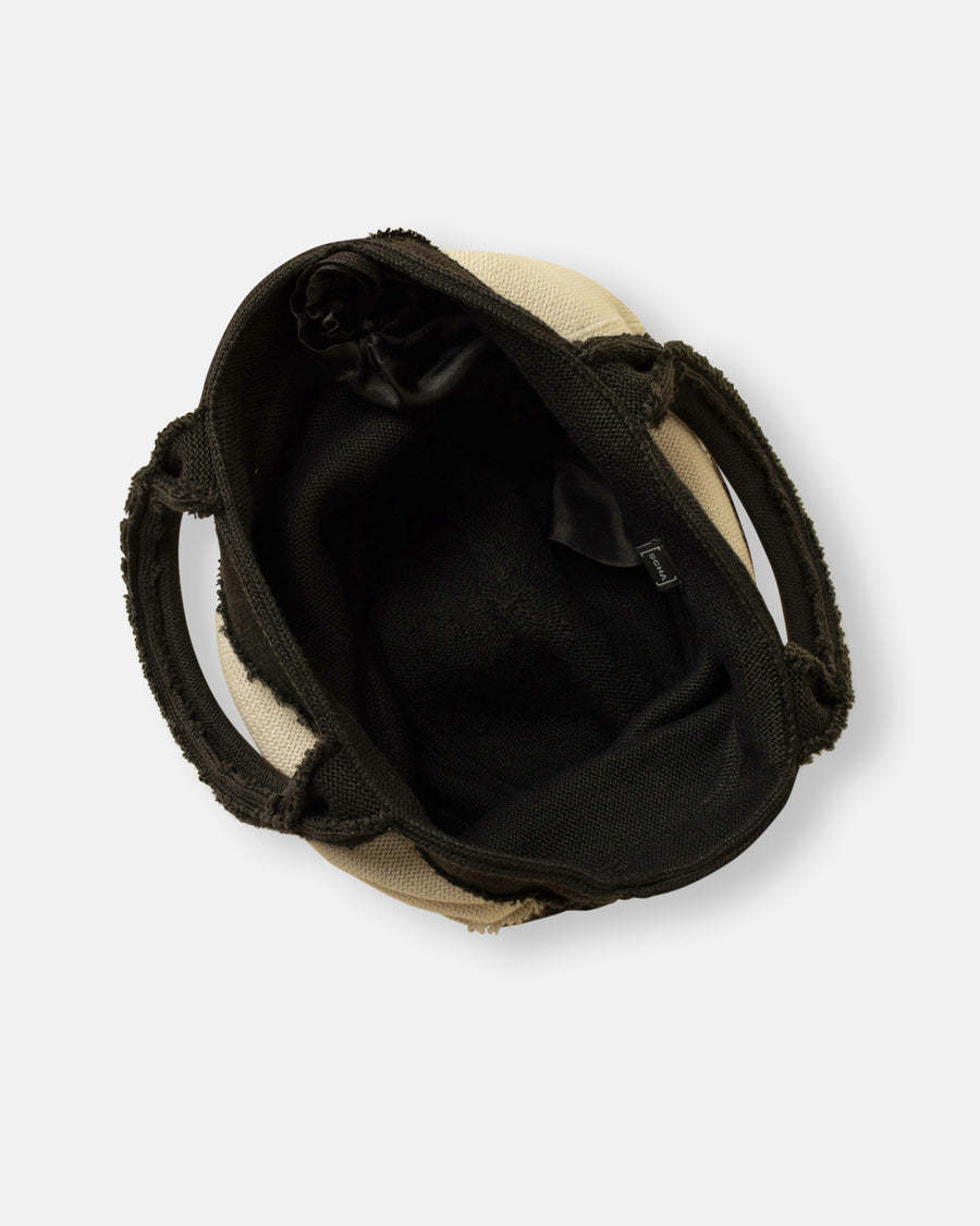 cosy bangbang bag
