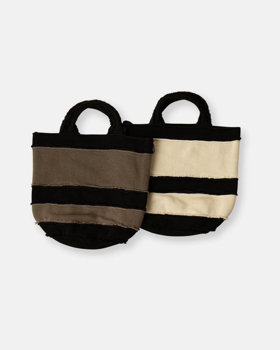 cosy bangbang bag