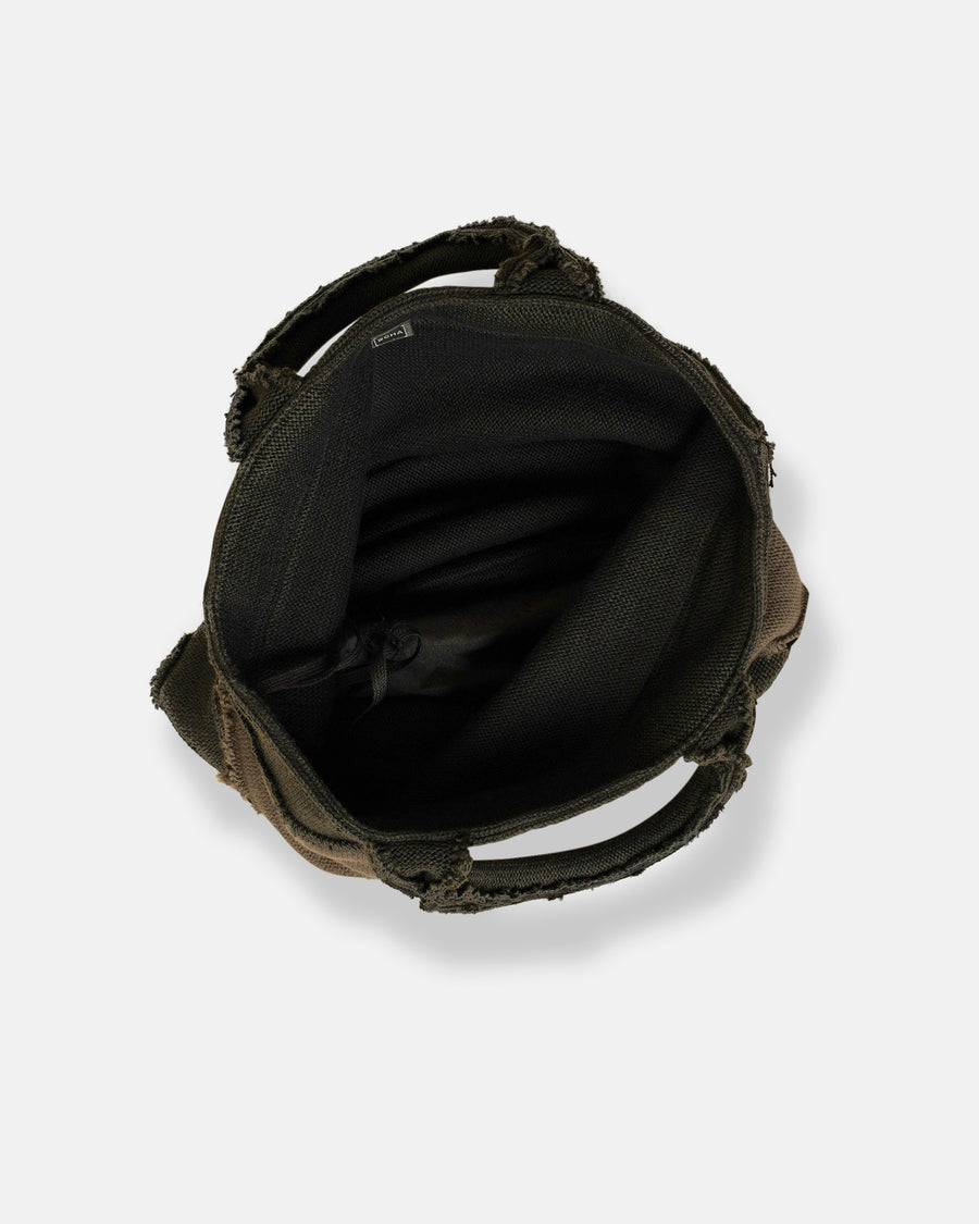 cosy bangbang bag