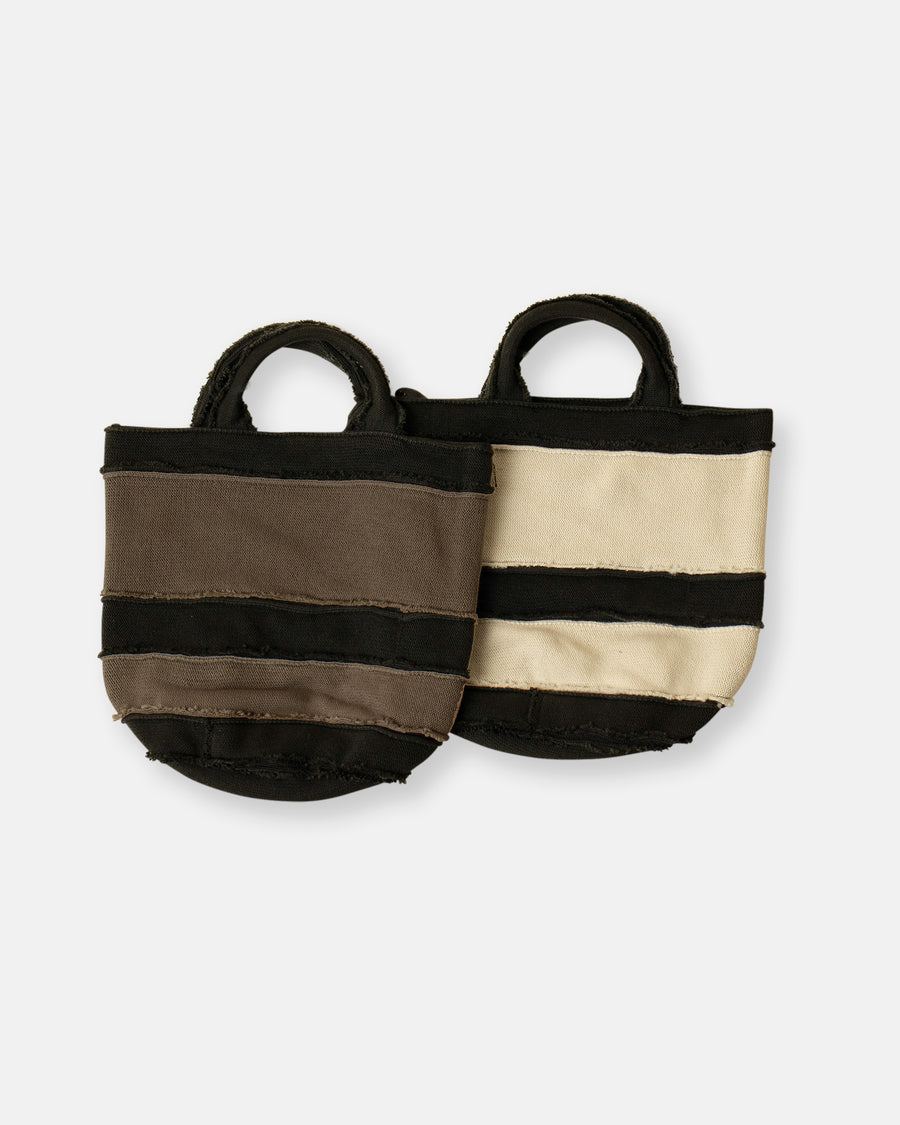 cosy bangbang bag