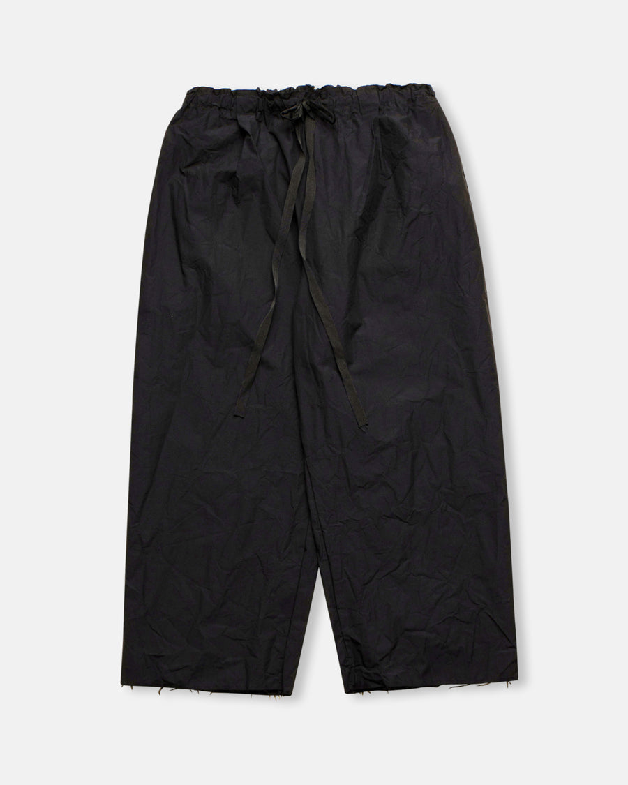 simply pants medium long