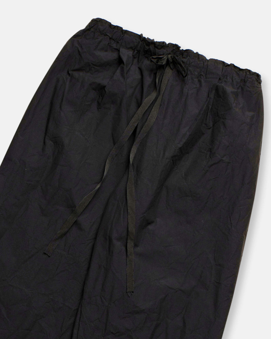 simply pants medium long