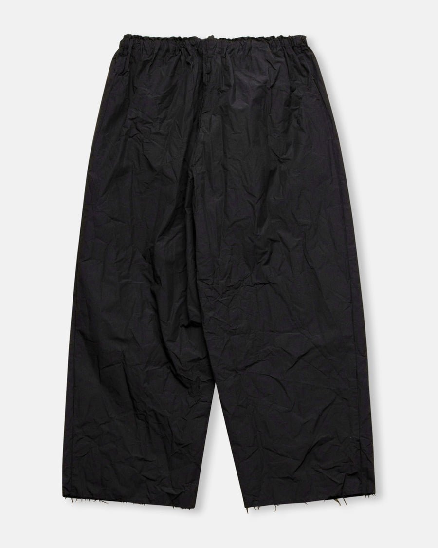 simply pants medium long