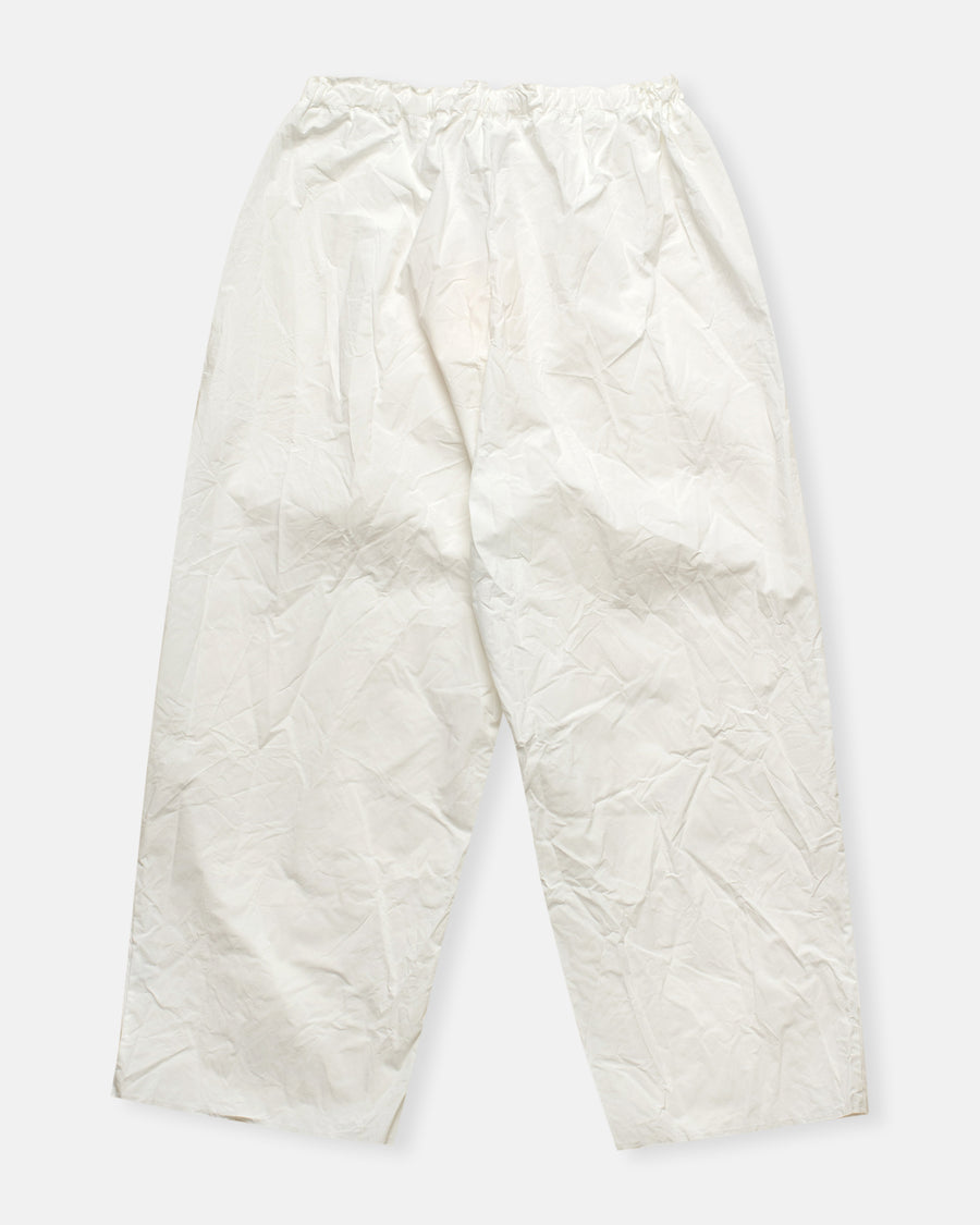 simply pants medium long