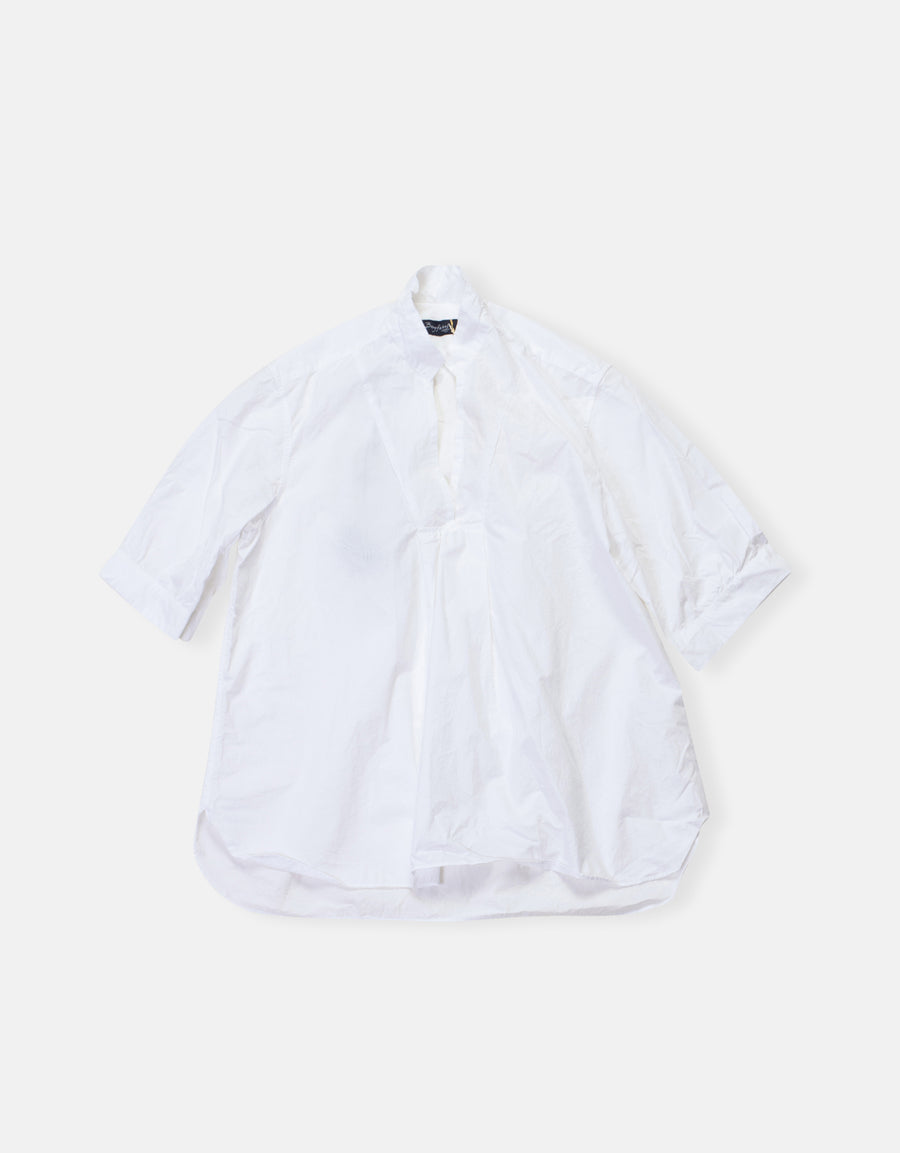 vera shirt