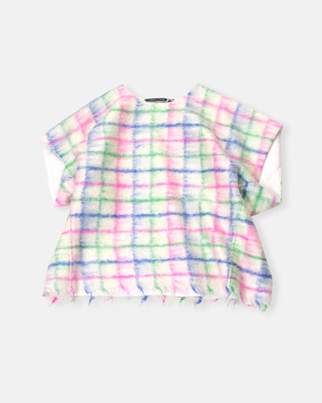 belissa top